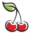 Cherrybrook.com logo