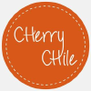 Cherrychile.cl logo