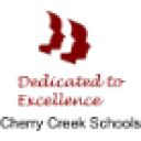 Cherrycreekschools.org logo