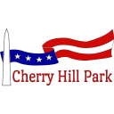 Cherryhillpark.com logo