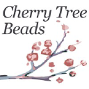 Cherrytreebeads.com logo