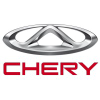 Chery.cn logo