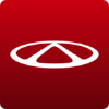 Chery.ru logo