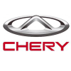 Cheryco.ir logo