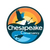 Chesapeakeconservancy.org logo