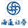 Cheshen.cn logo