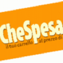 Chespesa.it logo