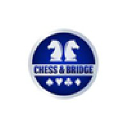 Chess.co.uk logo