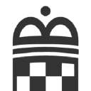 Chess.hu logo
