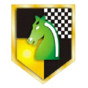 Chessa.co.za logo