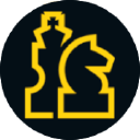 Chessanytime.com logo