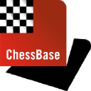Chessbase.com logo