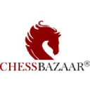 Chessbazaar.com logo