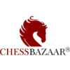 Chessbazaar.com logo