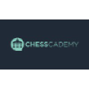 Chesscademy.com logo