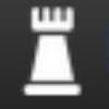 Chessduo.com logo