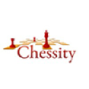 Chessity.com logo