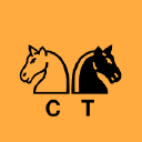 Chesstempo.com logo