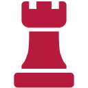 Chesswood.ru logo