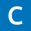 Chesterchronicle.co.uk logo