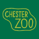 Chesterzoo.org logo