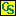 Chestysoft.com logo