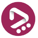 Chetor.com logo