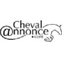 Chevalannonce.com logo