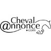 Chevalannonce.com logo