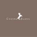 Chevalblanc.com logo