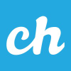 Chevereto.com logo