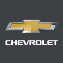 Chevrolet.co.kr logo