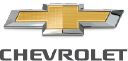 Chevrolet.com.mx logo