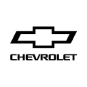 Chevrolet.de logo