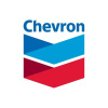 Chevron.com logo
