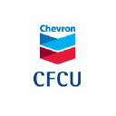 Chevronfcu.org logo