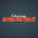 Chevyhardcore.com logo