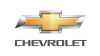 Chevymall.com logo