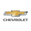 Chevyman.com logo