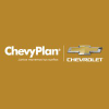 Chevyplan.com.co logo