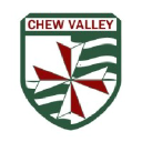 Chewvalleyschool.co.uk logo