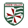 Chewvalleyschool.co.uk logo