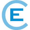 Chexch.com logo