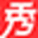Chexiu.com logo