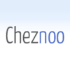 Cheznoo.net logo