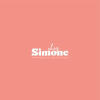 Chezsimone.fr logo