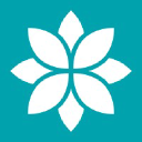 Chg.org.uk logo