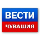 Chgtrk.ru logo
