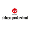 Chhaya.co.in logo