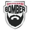 Chiamarsibomber.com logo